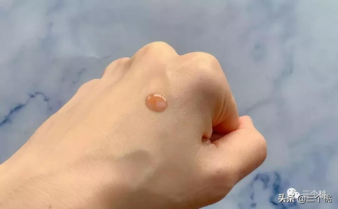 平价又好用的护肤品全套有哪些 (十大平价好用护肤品)