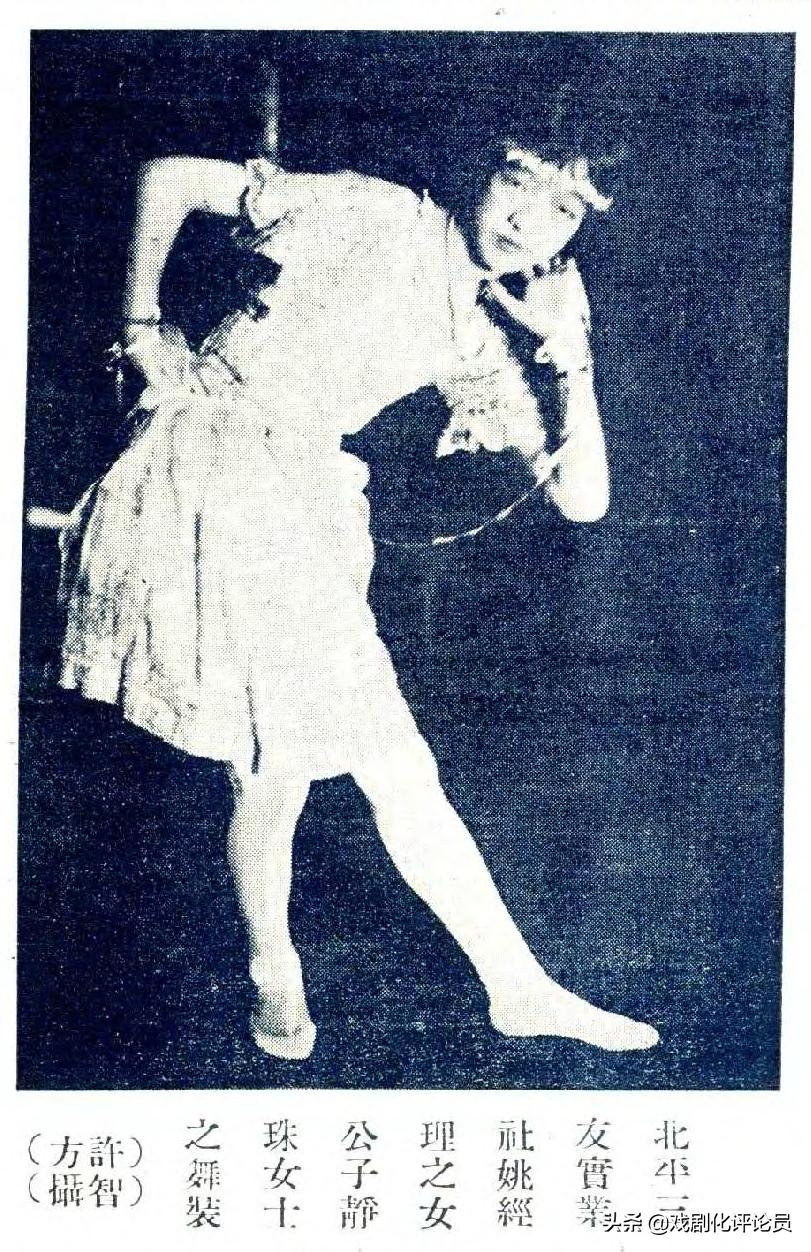 南京民国时期的照片,南京民国时期旧照片