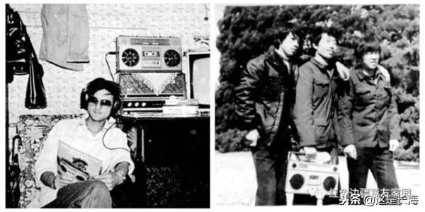 好嗨哟歌曲迪斯科,好嗨哟是哪个视频