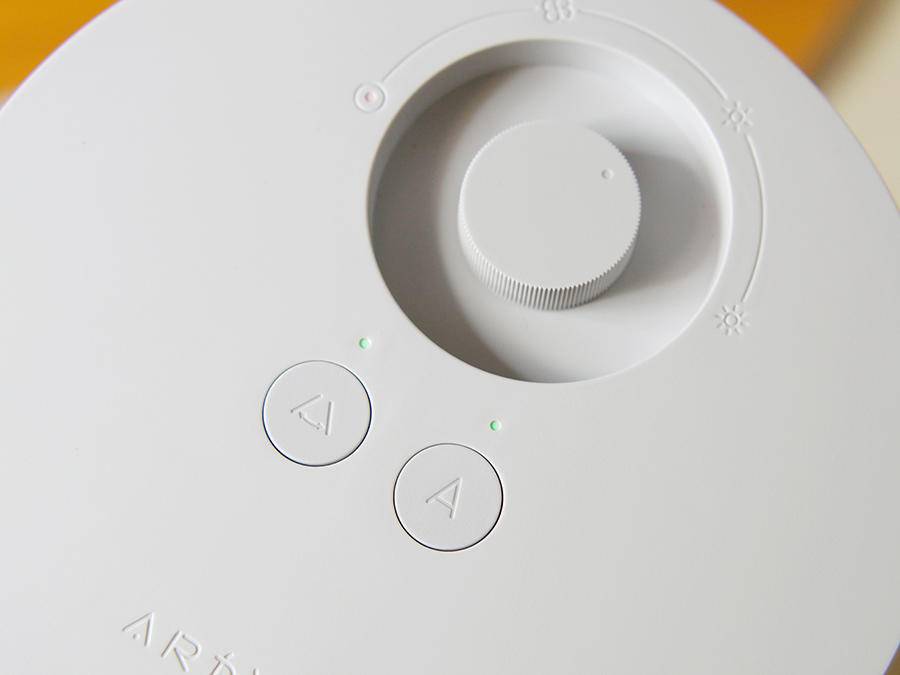 小米有品暖气机家用取暖器,小米有品挂壁式便携暖风机