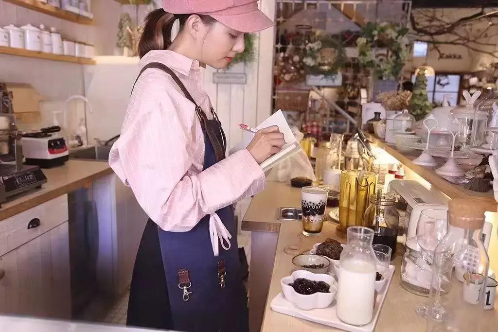 牛魔王升阶条件,牛魔王升级版