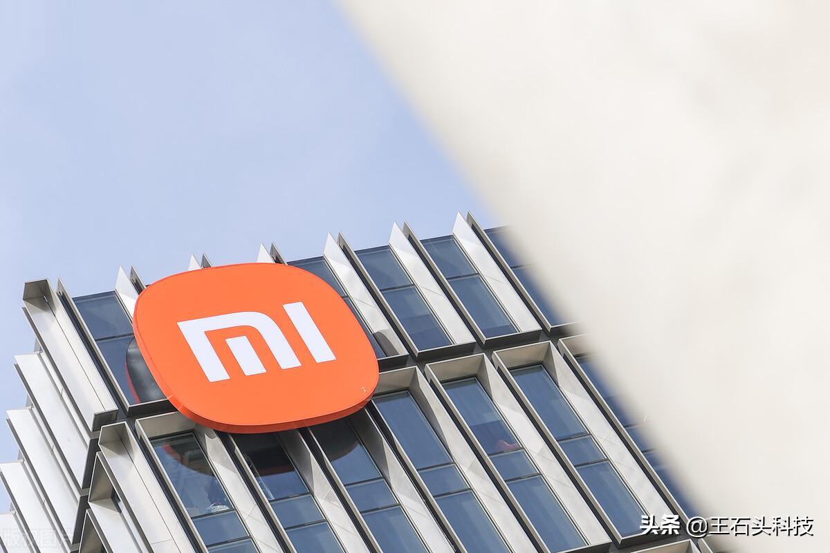 雷军创业公寓,雷军2999一平房子是真的吗