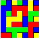 乐高搭建有趣的游戏,乐高思维