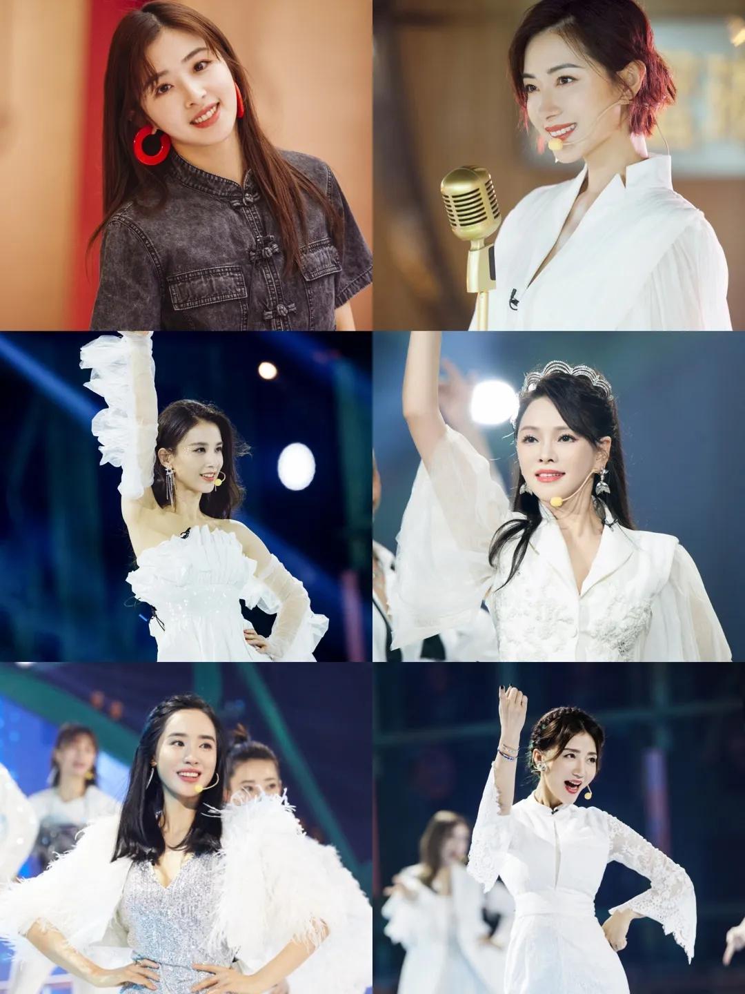 分享一个快速把牙齿变白的小妙招,如何让牙齿变白七大方法来拯救你