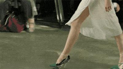 身材走样赘肉明显,身材走样会不会嫌弃