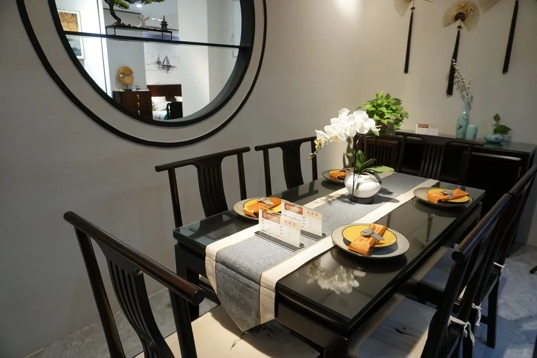 福蒙特2022万商年中采购节,福蒙特2022家居展销会