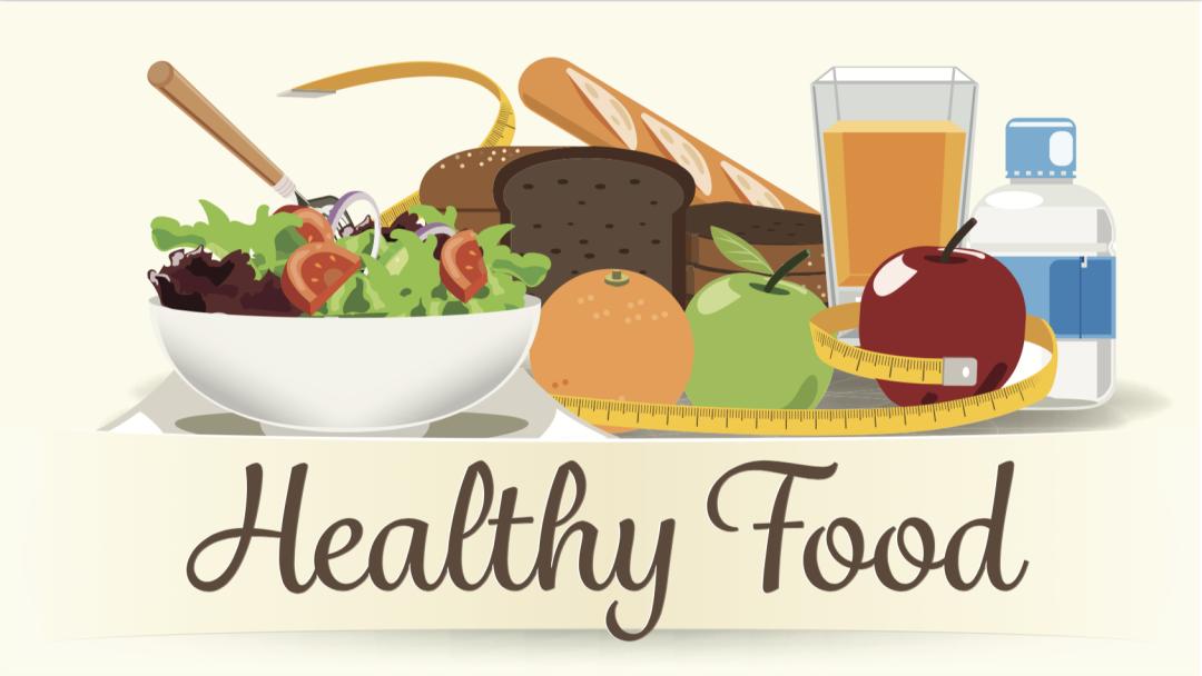 抑郁症可能和这四个习惯有关,患上抑郁症有这10大原因