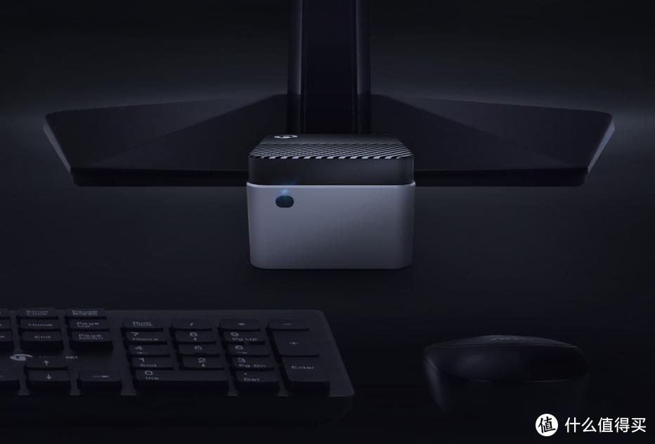 配电脑各硬件如何选择,老人电脑推荐