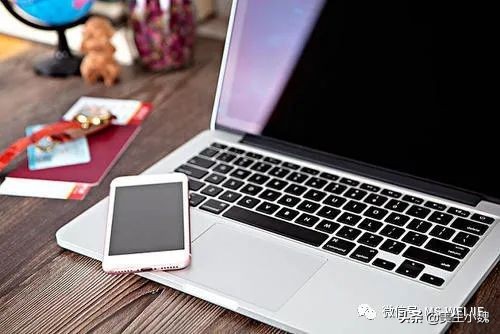 美宝出行坐飞机火车的问题汇总，收藏不亏-美生魏姐