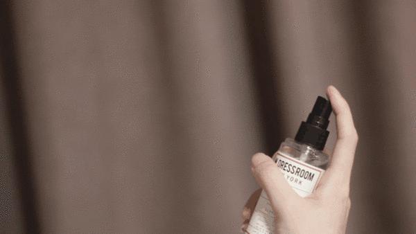 入门级香水推荐女,香水入门推荐女排行榜