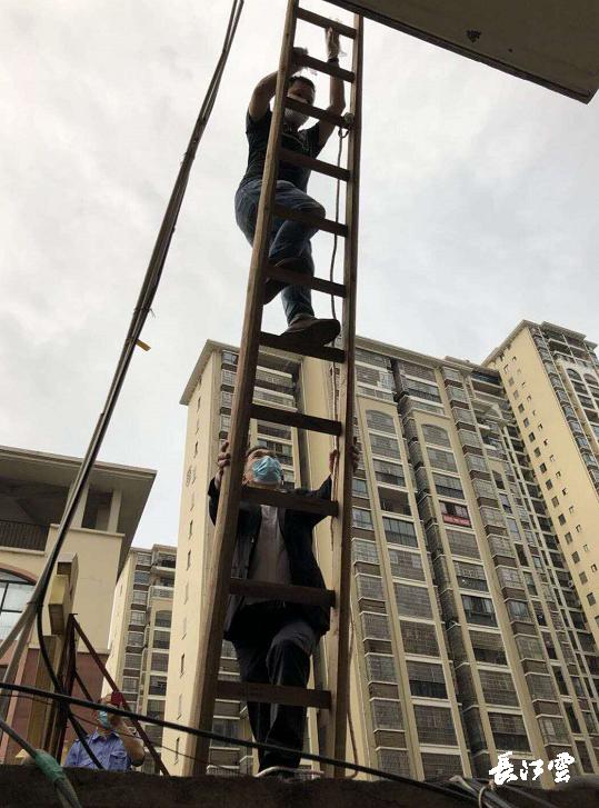 武汉市套路贷诈骗案侦破几起,武汉警方破获套路贷案例