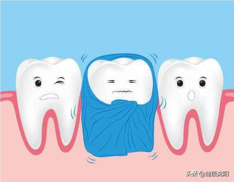 健康科普堂提示,健康科普堂的缺点