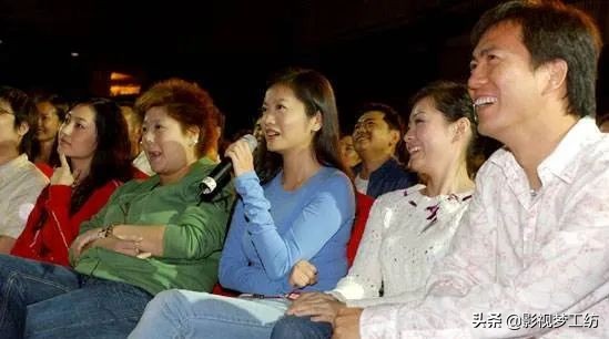 中国偶像选秀综艺,中国偶像出道历程