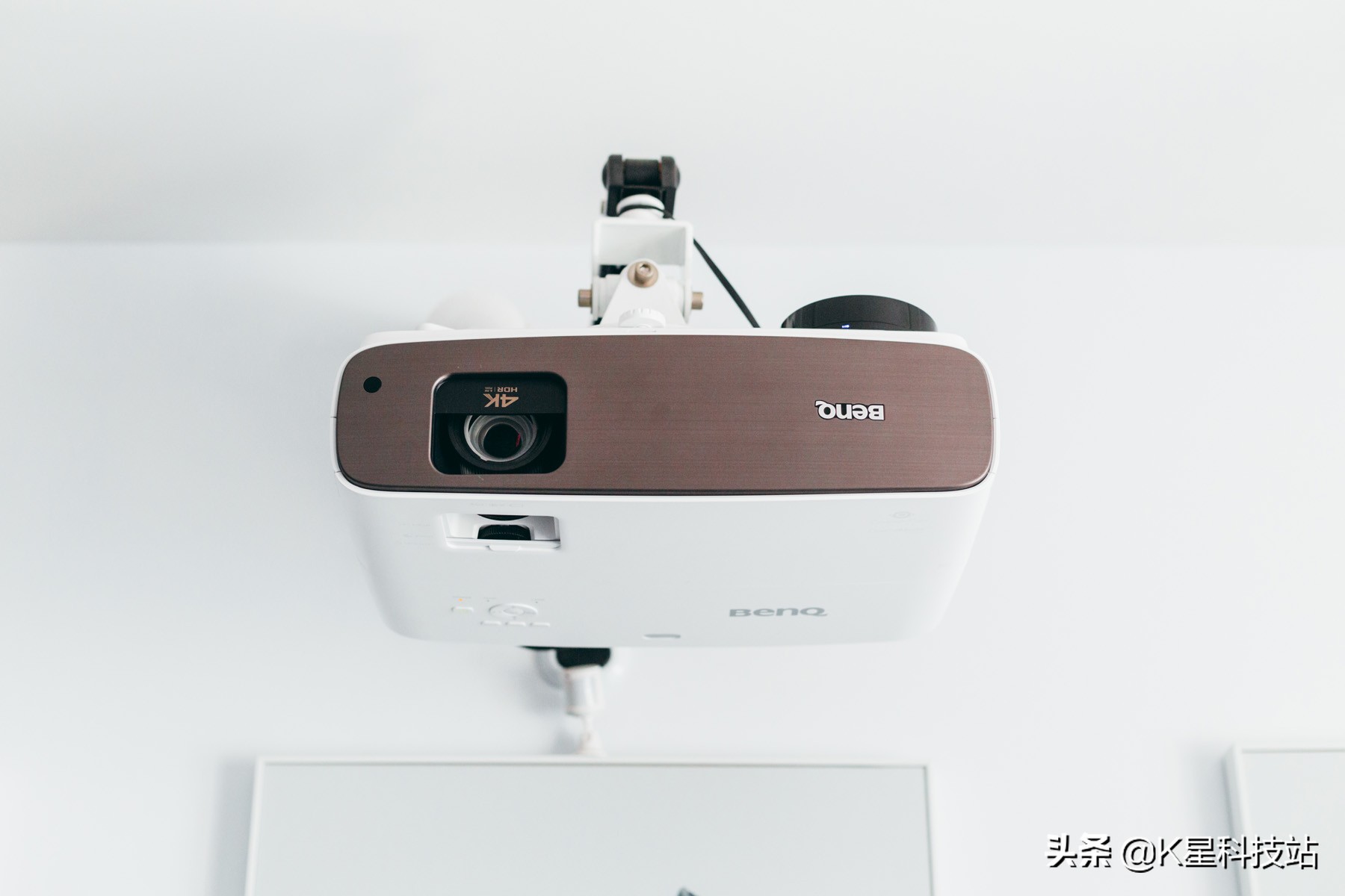 家居家电推荐测评,值得购买的家具家电有哪些