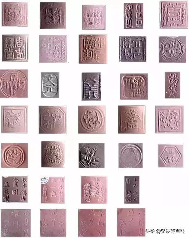 紫砂外销的真实故事 (90年代外销紫砂)