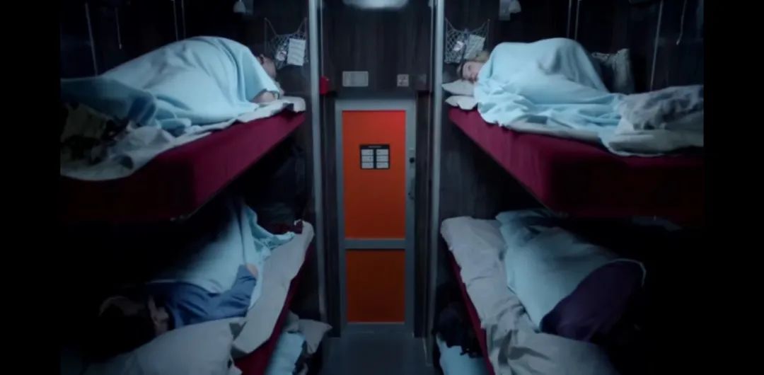 高分英剧9号秘事胆小半夜勿看,英剧9号秘事中你最喜欢哪个故事