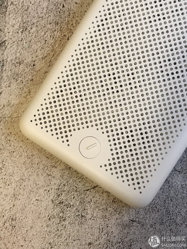 窗前一挂,百日无蚊,青荷驱蚊网晒单