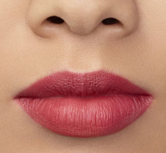 学生党均价不过100的口红试色,便宜又好用的口红了解一下