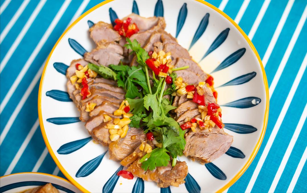 大宇电压力锅怎么炖肉,大宇电压力锅如何焖饭