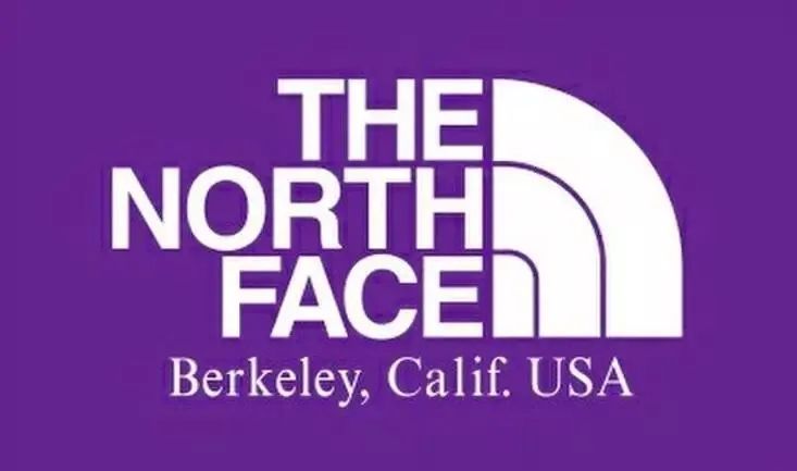 你还觉得TheNorthFace土吗？