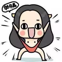 森绘梨佳初春妆型,森绘梨佳妆容百变