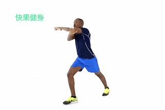 韩寒每天跑步多少公里,37岁韩寒减肥成功案例