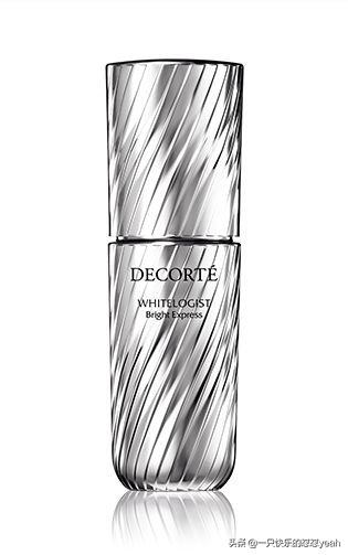 网红美白精华改善暗沉,平价美白精华见效快