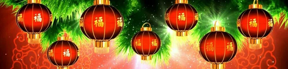 九州文学全套视频,九州文学100首