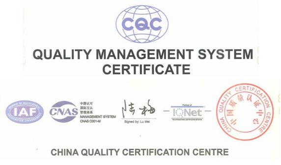 电源适配器ac24和dc12,电源适配器充电器电源开关