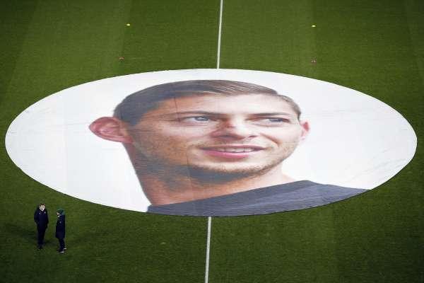 英超球星萨拉坠机,魂兮归来志愿军遗骸回故里