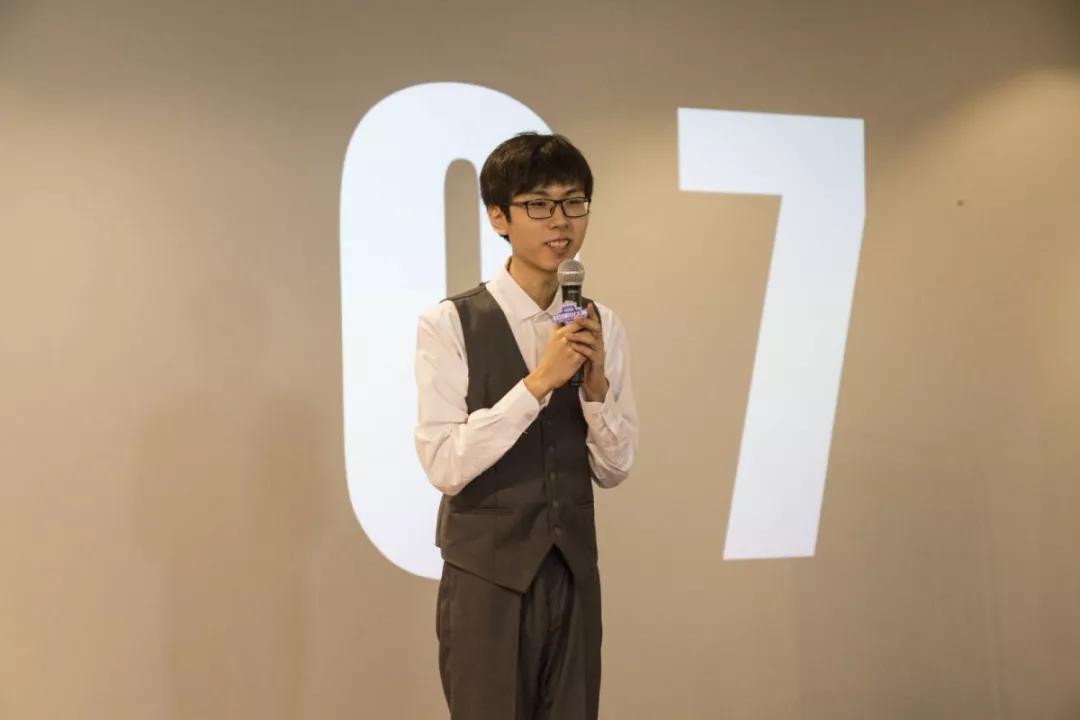 终极之役！「2019英雄联盟校园解说大赛」南区总决赛今日开启