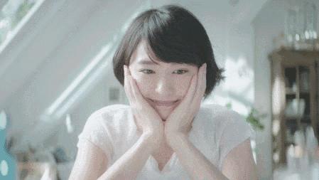 比面膜还补水,保湿补水蒸脸仪测评视频