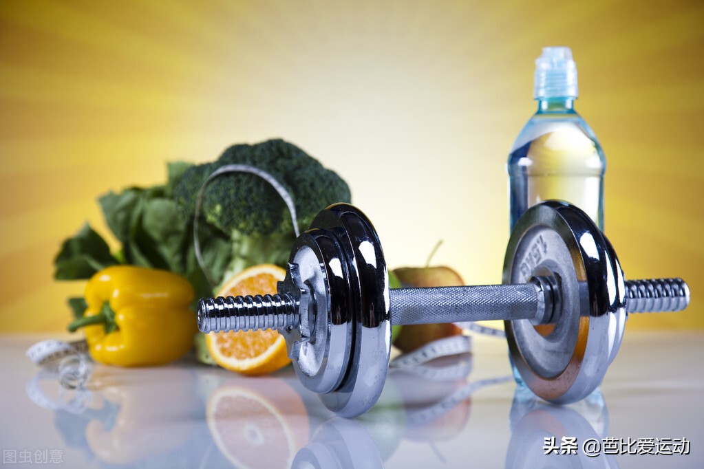 锻炼后饿好还是不饿好,锻炼一段时间后每天感觉更饿了