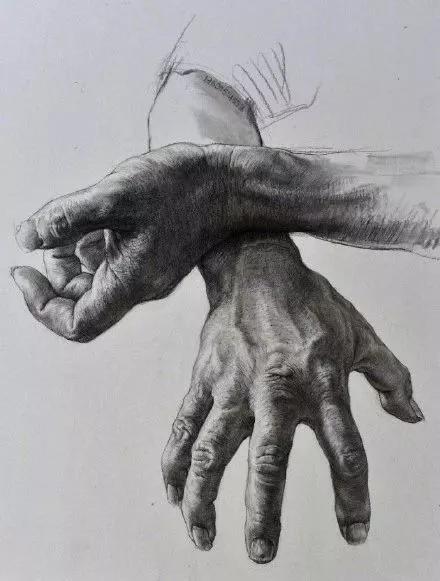 校考必考技巧,校考高分秘籍