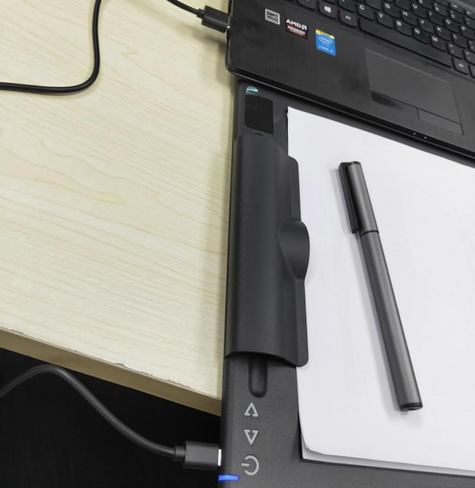 教师动图微课制作视频教程,教师制作的微课免费制作软件