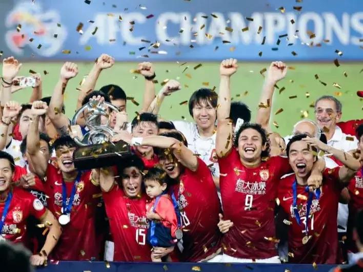 恒大足球的传说,恒大足球骂人