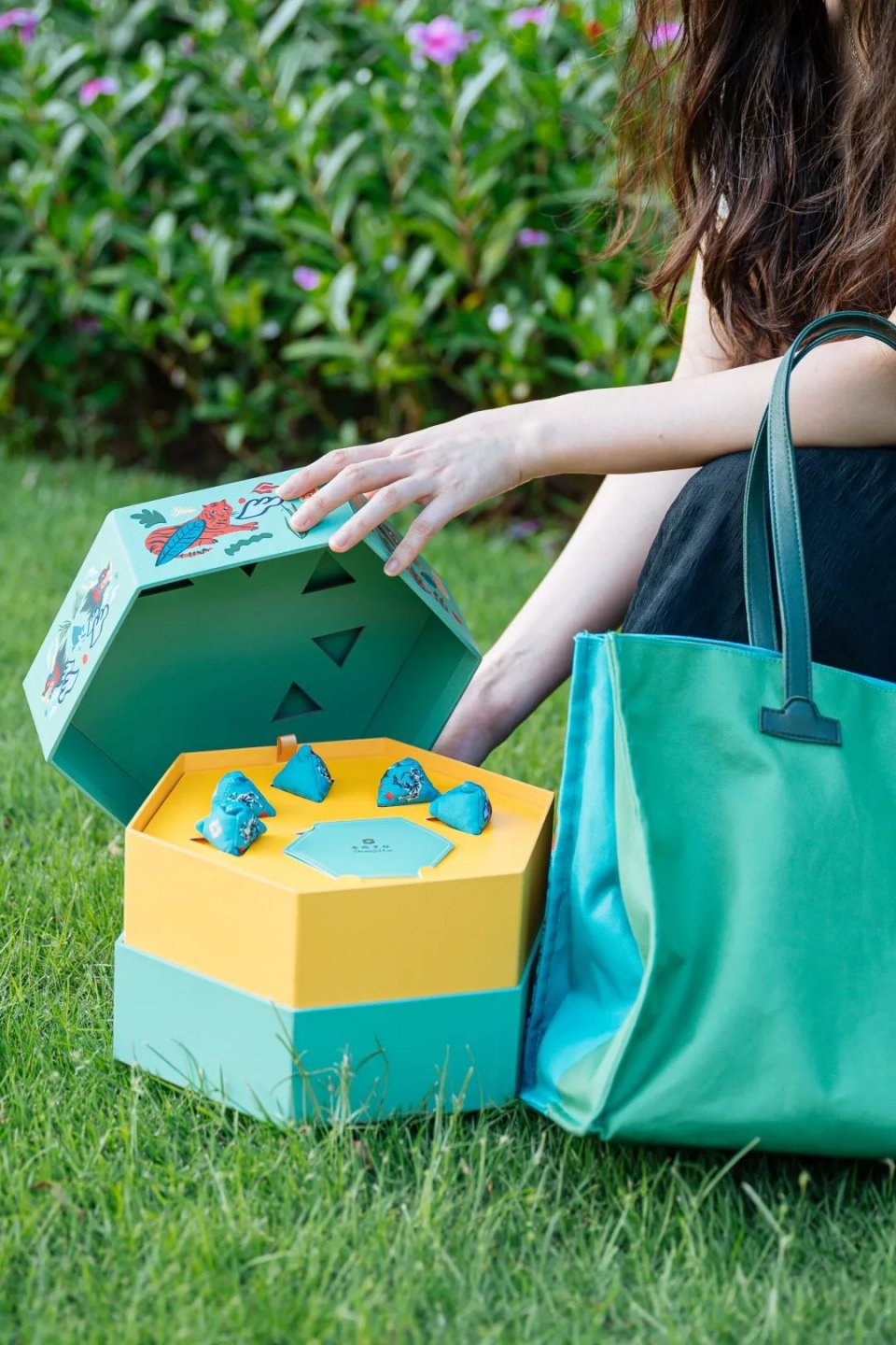 棣欐牸閲屾媺鍘ㄧ,棣欐牸閲屾媺绮藉瓙绀肩洅