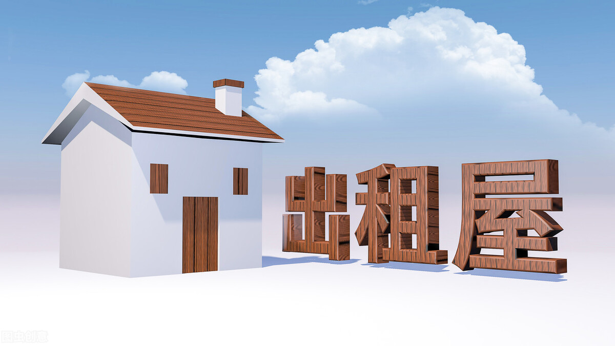 成为老赖后有什么影响,老赖被起诉了会面临怎样的后果