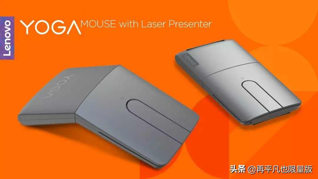 ces2019智能穿戴设备,ces2021联想新9000x