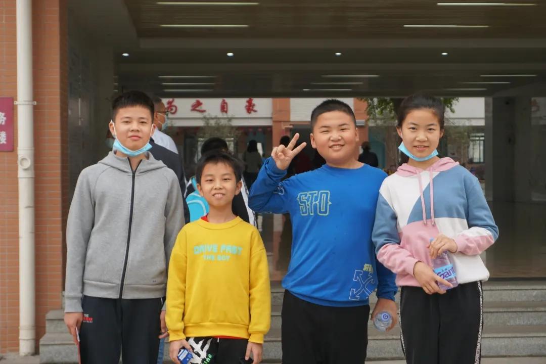 选择成就真正的自己,选择成就最美的人生