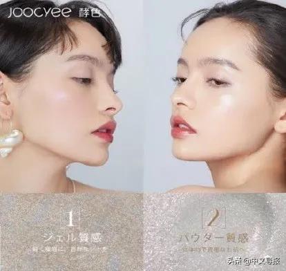 亚洲潮货线上线下一步到位：Laox河原町OPA店齐装上阵