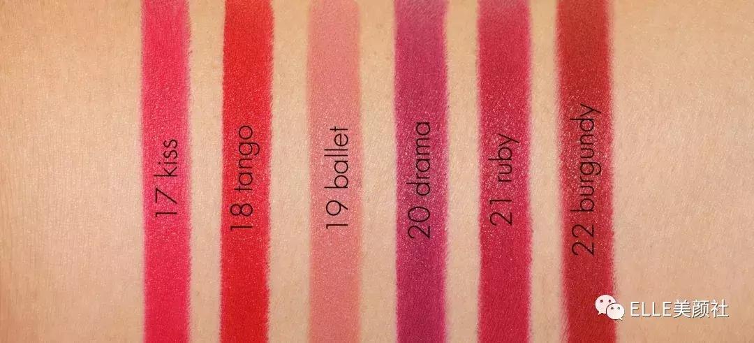 十二星座水逆2019,这些开运色来拯救12星座