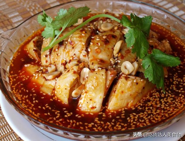 板栗怎么煮好吃又飘香,板栗怎么吃好吃又有营养价值