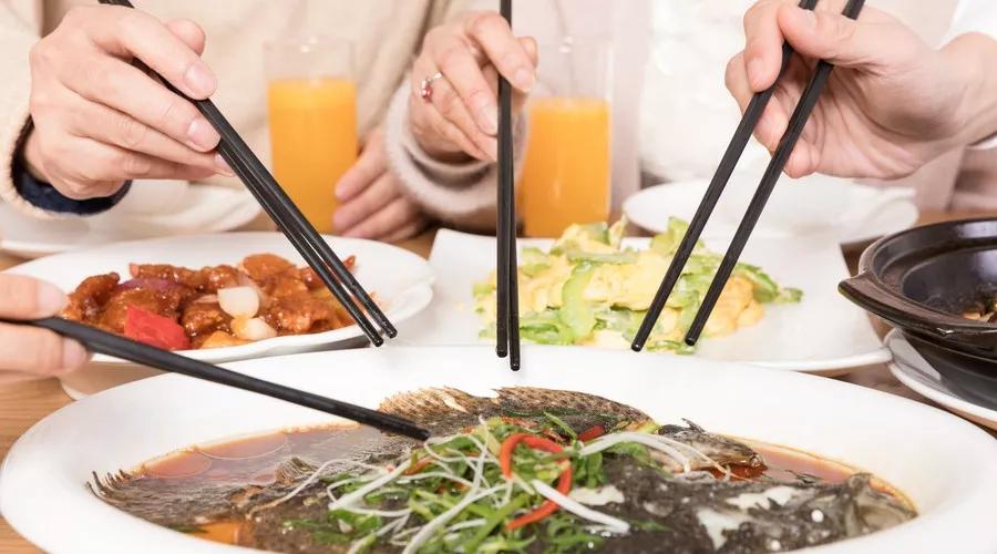 感染了幽门螺杆菌怎么办？看这个标准处理流程！