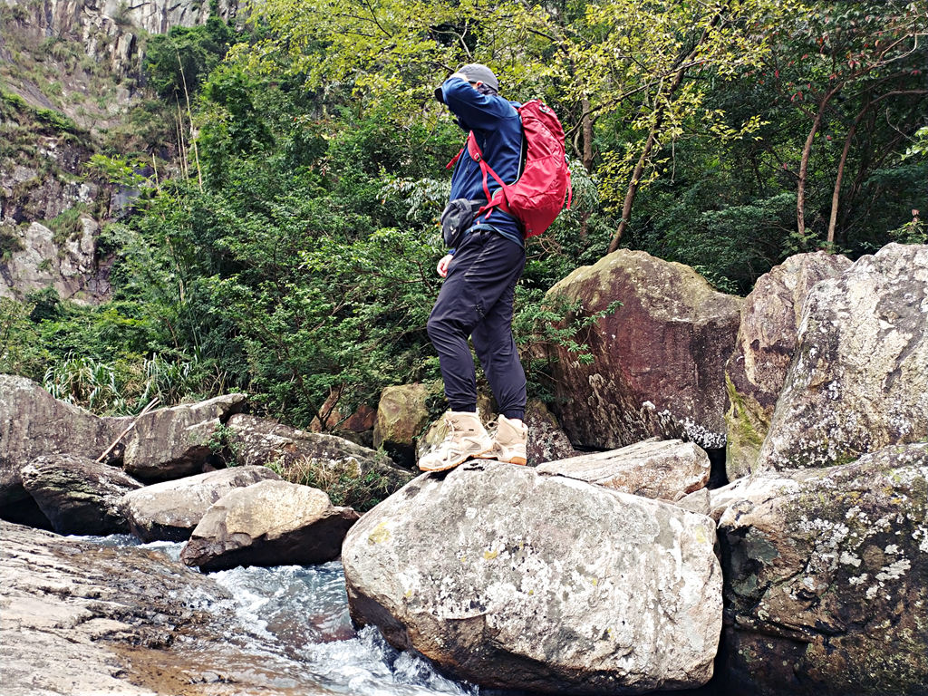 双十一还没开始就要剁手了,双十一开始剁手了吗