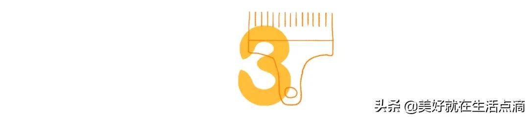 骄傲使人落后的名言谚语歇后语,俗语谚语歇后语成语名言