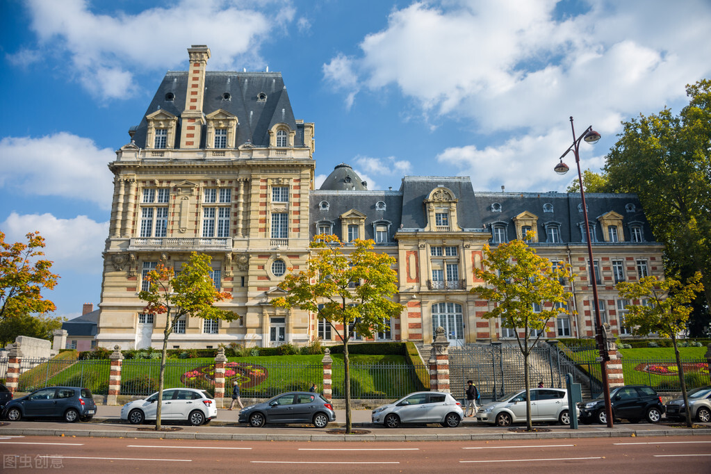 38号评凡尔赛提出了哪些问题,凡尔赛38号车评回应