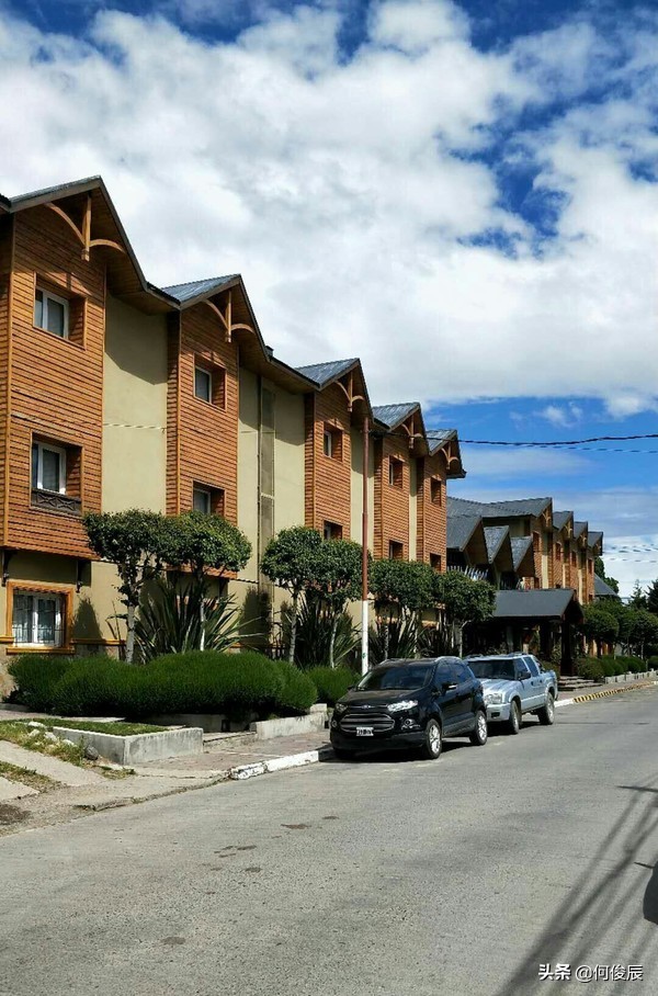 阿根廷莫雷诺大冰川最佳季节,莫雷诺冰川回埃尔卡拉法特时间