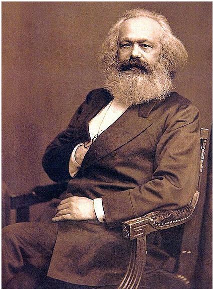 向周为民教授请教什么是“计划经济”？