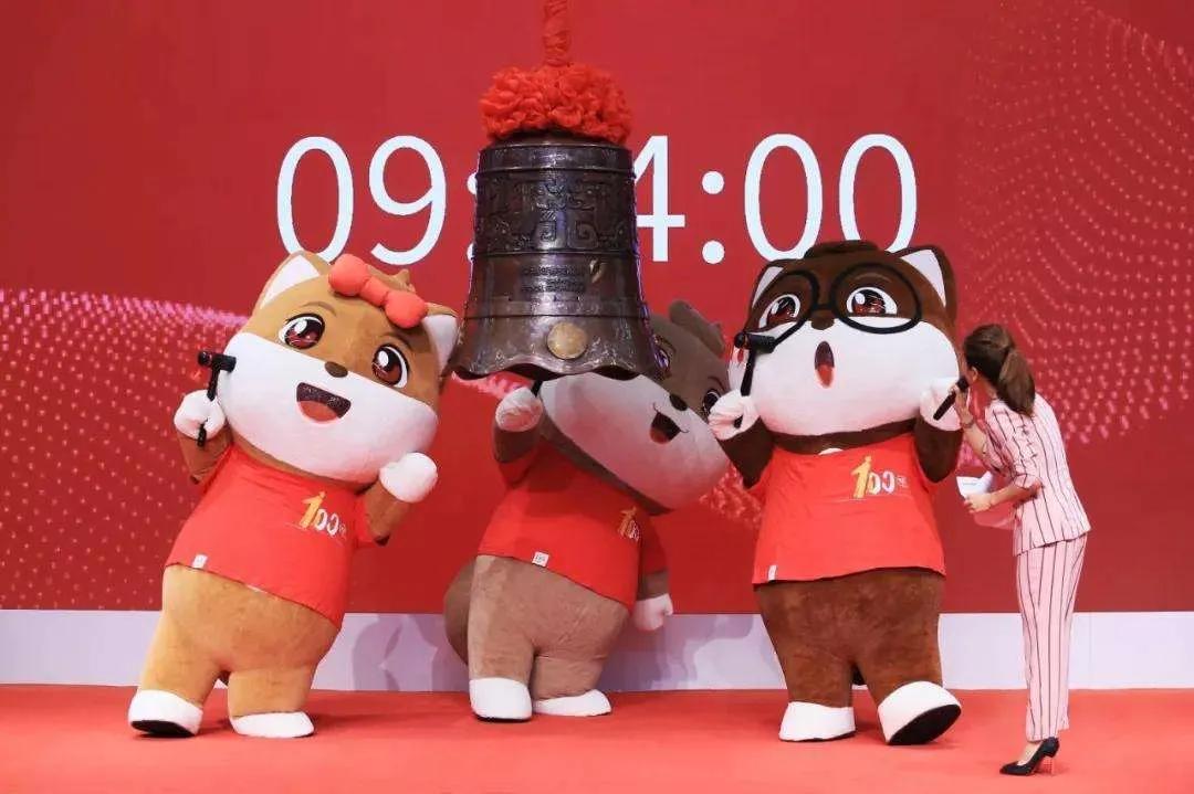 销量第一的零食品牌,连续8年销量全球第一